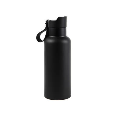 VINGA Balti sportthermosfles