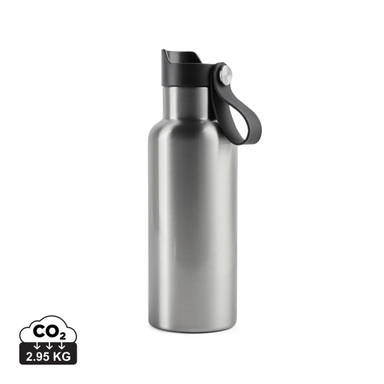 VINGA Balti sportthermosfles