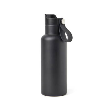 VINGA Balti sportthermosfles