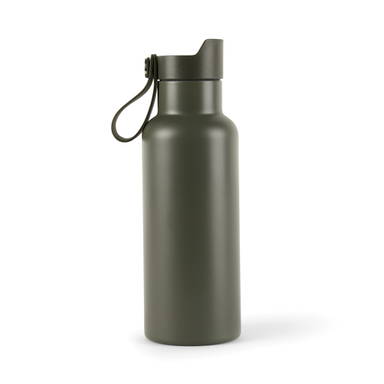VINGA Balti sportthermosfles