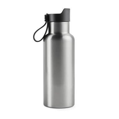 VINGA Balti sportthermosfles