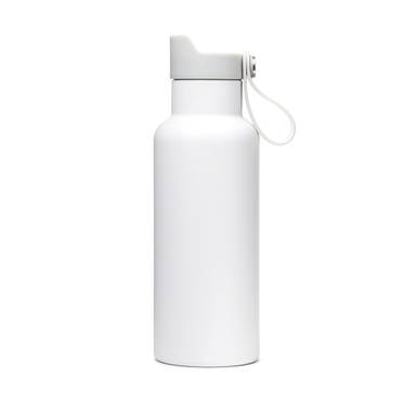 VINGA Balti sportthermosfles