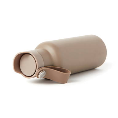 VINGA Balti sportthermosfles