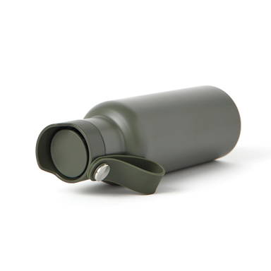 VINGA Balti sportthermosfles