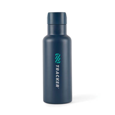 VINGA Balti sportthermosfles