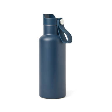 VINGA Balti sportthermosfles