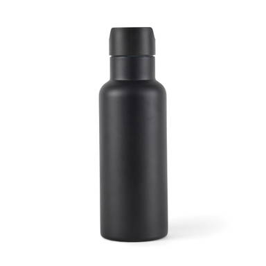 VINGA Balti sportthermosfles