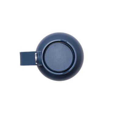 VINGA Balti sportthermosfles