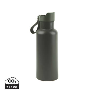 VINGA Balti sportthermosfles