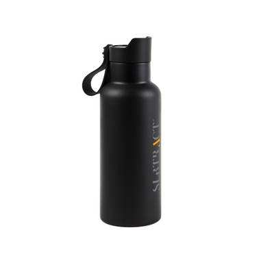 VINGA Balti sportthermosfles