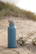 VINGA Miles thermosfles