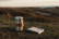 VINGA Miles voedsel thermoscontainer