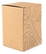 VINGA Miles voedsel thermoscontainer