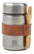 VINGA Miles voedsel thermoscontainer