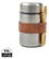 VINGA Miles voedsel thermoscontainer