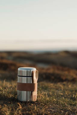 VINGA Miles voedsel thermoscontainer
