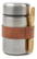 VINGA Miles voedsel thermoscontainer