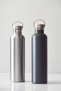 VINGA Miles thermosfles 1000 ml