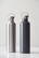 VINGA Miles thermosfles 1000 ml