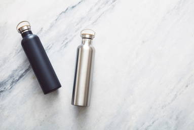 VINGA Miles thermosfles 1000 ml
