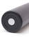 VINGA Miles thermosfles 1000 ml