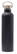 VINGA Miles thermosfles 1000 ml