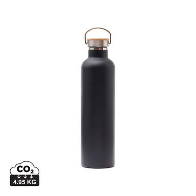 VINGA Miles thermosfles 1000 ml