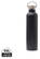 VINGA Miles thermosfles 1000 ml