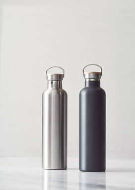 VINGA Miles thermosfles 1000 ml