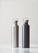 VINGA Miles thermosfles 1000 ml