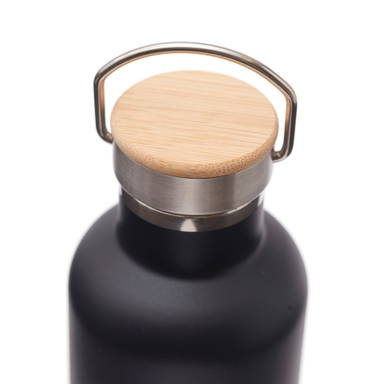 VINGA Miles thermosfles 1000 ml