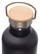 VINGA Miles thermosfles 1000 ml