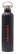 VINGA Miles thermosfles 1000 ml