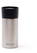VINGA Otis thermos to-go-mug