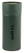 VINGA Otis thermos to-go-mug