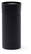 VINGA Otis thermos to-go-mug