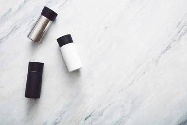 VINGA Otis thermos to-go-mug