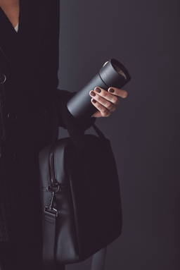 VINGA Otis thermos to-go-mug