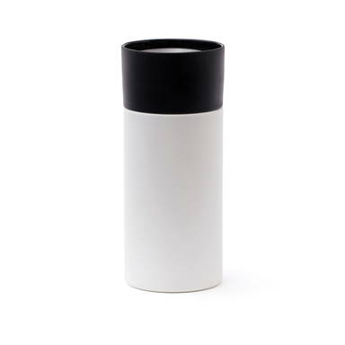 VINGA Otis thermos to-go-mug