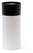 VINGA Otis thermos to-go-mug
