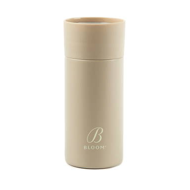 VINGA Otis thermos to-go-mug