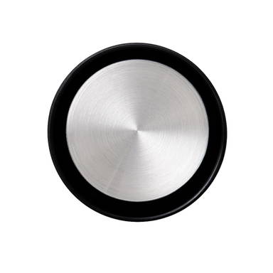 VINGA Otis thermos to-go-mug