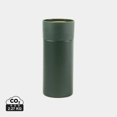 VINGA Otis thermos to-go-mug