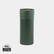 VINGA Otis thermos to-go-mug