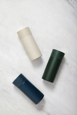 VINGA Otis thermos to-go-mug