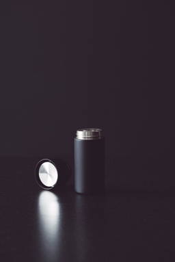 VINGA Otis thermos to-go-mug