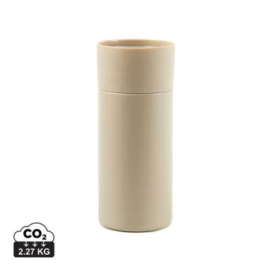 VINGA Otis thermos to-go-mug