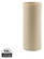 VINGA Otis thermos to-go-mug