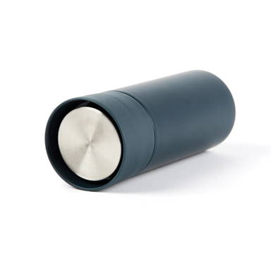 VINGA Otis thermos to-go-mug