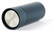 VINGA Otis thermos to-go-mug